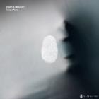 Marco Bailey - Twilight Abyss EP