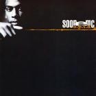 Soon E MC-O P I D-16BIT-WEB-FLAC-1993-SHHHHHH
