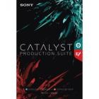 Sony Catalyst Production Suite 2022.1 (x64)