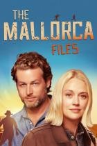 The Mallorca Files - Staffel 2