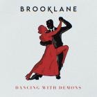 Brooklane-Dancing with Demons-EP-24BIT-48KHZ-WEB-FLAC-2024-FLACCiD