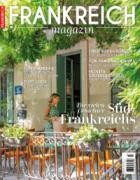 Frankreich Magazin 03/2024