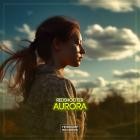 RedShooter - Aurora