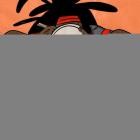 Tha God Fahim and Nicholas Craven-Dump Gawd-Hyperbolic Time Chamber Rap 19-WEBUVU