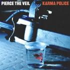 Pierce The Veil - Karma Police (Radiohead Cover)