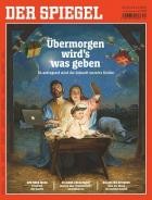 Der SPIEGEL 52/2021