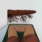 SAY ANYTHING - - The Noise Of Say Anythings Room Without  