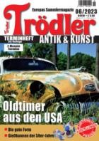 Troedler ORIGINAL 06/2023