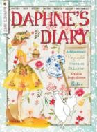 Daphnes Diary 02/2025