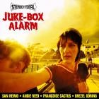 Stereo Total - Juke-Box Alarm