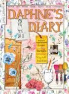 Daphnes Diary 04/2023