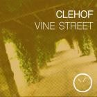 Clehof - Vine St