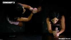 GloryHoleSecrets.25.11.03.Abi.James.First.Glory.Hole.POV.XXX.1080p.MP4-WRB