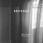 BOTN And Genning-Strange Fog- GRSCL27 -16BIT-WEB-FLAC-2023-AGITB