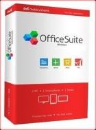 OfficeSuite Premium v8.40.55013 (x64)