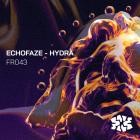 EchoFaze - Hydra