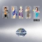 Spice Girls - Spiceworld (25th Anniversary)