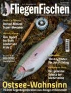 FliegenFischen 02/2023