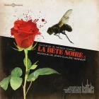 Jean-Claude Vannier - La bete noire