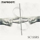 Taproot - SCISSRS
