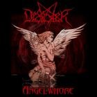 Desaster - Angel Whore