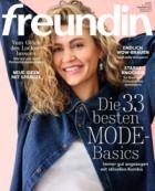 freundin 10/2025