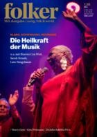 folker 01/2025