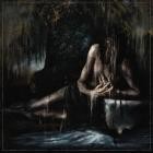 Lorna Shore - - I Feel The Everblack Festering Within Me  