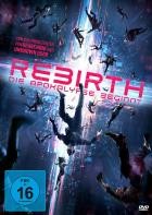 Rebirth - Die Apokalypse beginnt