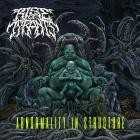 Rise of Tyrants - Abnormality in Structure