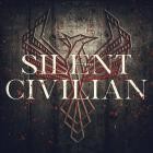 Silent Civilian - My Addiction