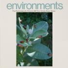 Environments - The Psychologically Ultimate 220 Year Cicada Super B