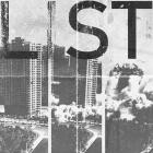 List - List