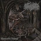 Nocturnal Departure - Clandestine Theurgy