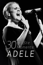 30.groesste.Momente.Adele.2022.German.DL.DOKU.WEB.x264-CLASSiCAL