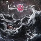 Vulture Industries - Ghosts from the Past