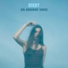 Birdy - Air - Aquarius' Songs