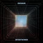 Ohvaur - Intertwined