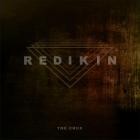 Redikin - The Crux