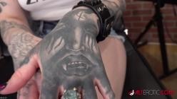 AltErotic.19.06.20.Adriana.Lynn.Explains.Her.Arm.Tattoos.XXX.1080p.MP4-GAPFiLL