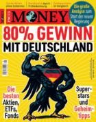 FOCUS Money 21/2025