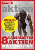 aktien Magazin 15/2023