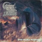 Cadaveric Remains - 