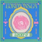 TOKiMONSTA - Lucky U