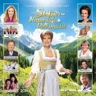 Die Super Hitparade der Volksmusik