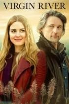 Virgin River - Staffel 3