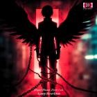 Miquel Blumet x Zyren Lior - Agony Rewritten