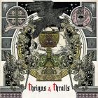 Theigns & Thralls - Theigns & Thralls