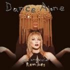 Sia x Kylie Minogue - Dance Alone  Remixes