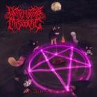 Litterbox Massacre - The Nine Paws Of Hell